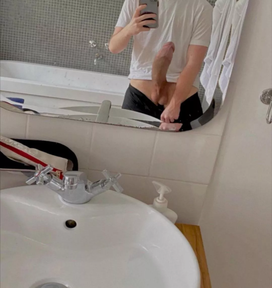 Rate me