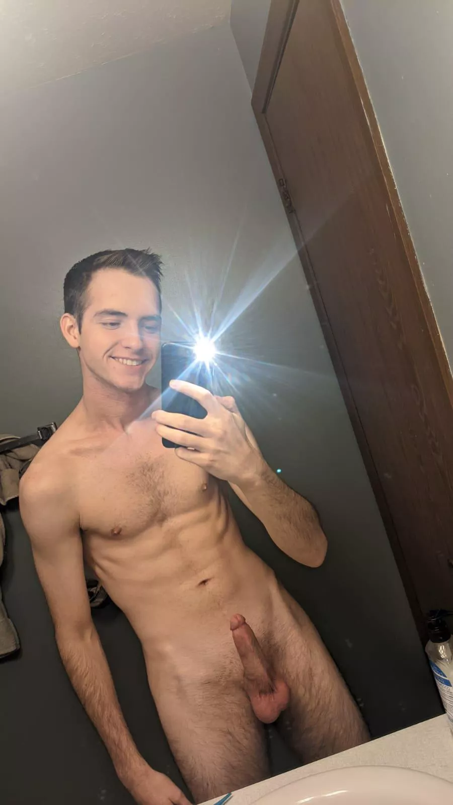 Rate me please!