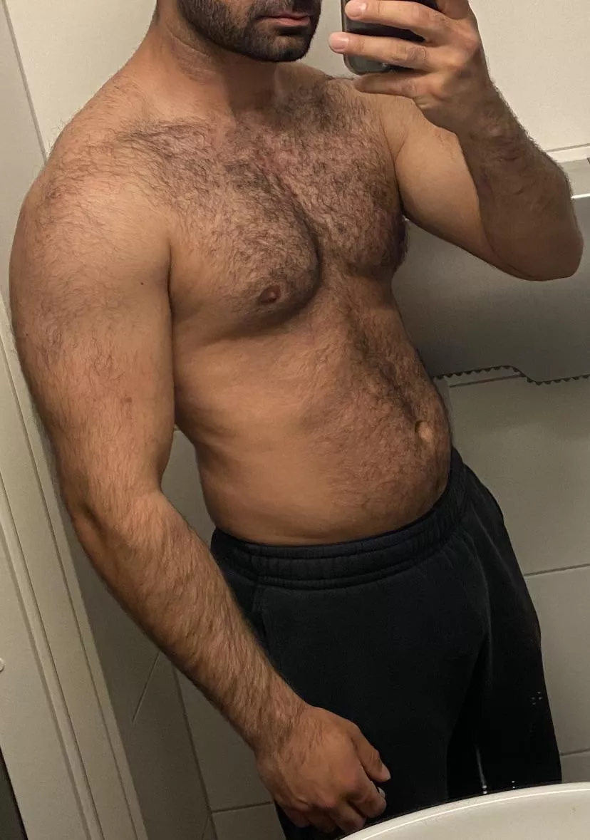 Rate me, please be honest.