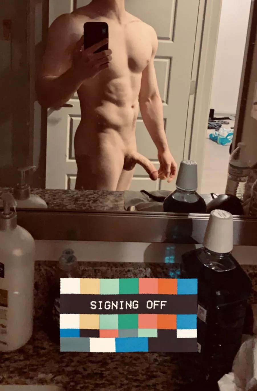 Rate me 🤪