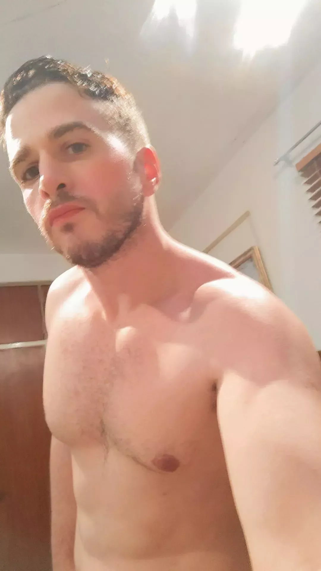rate me