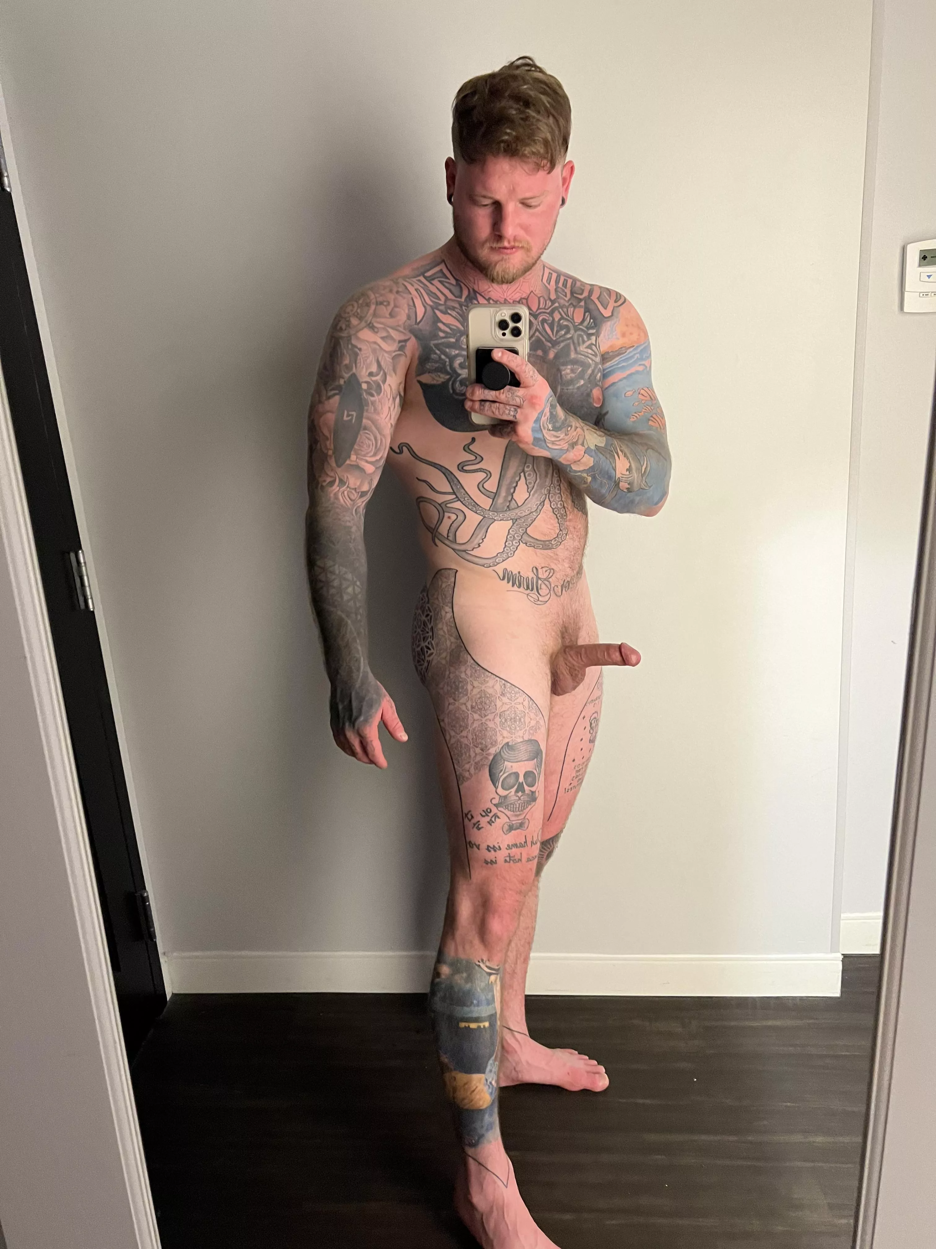 Rate me ;)