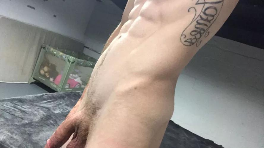 rate my cock, check out my OF