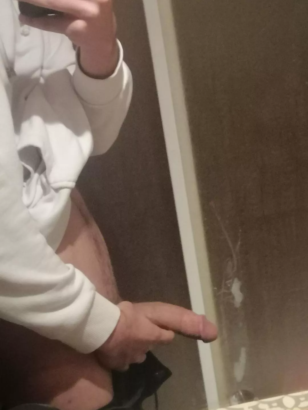 rate my dick 8inch 🍆