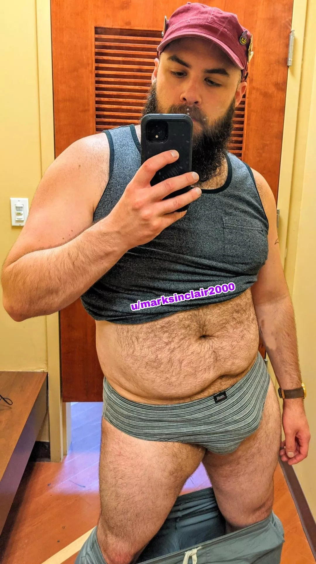 Rate my outfit!