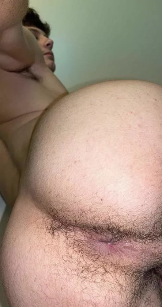 rate my 🍑😏😛