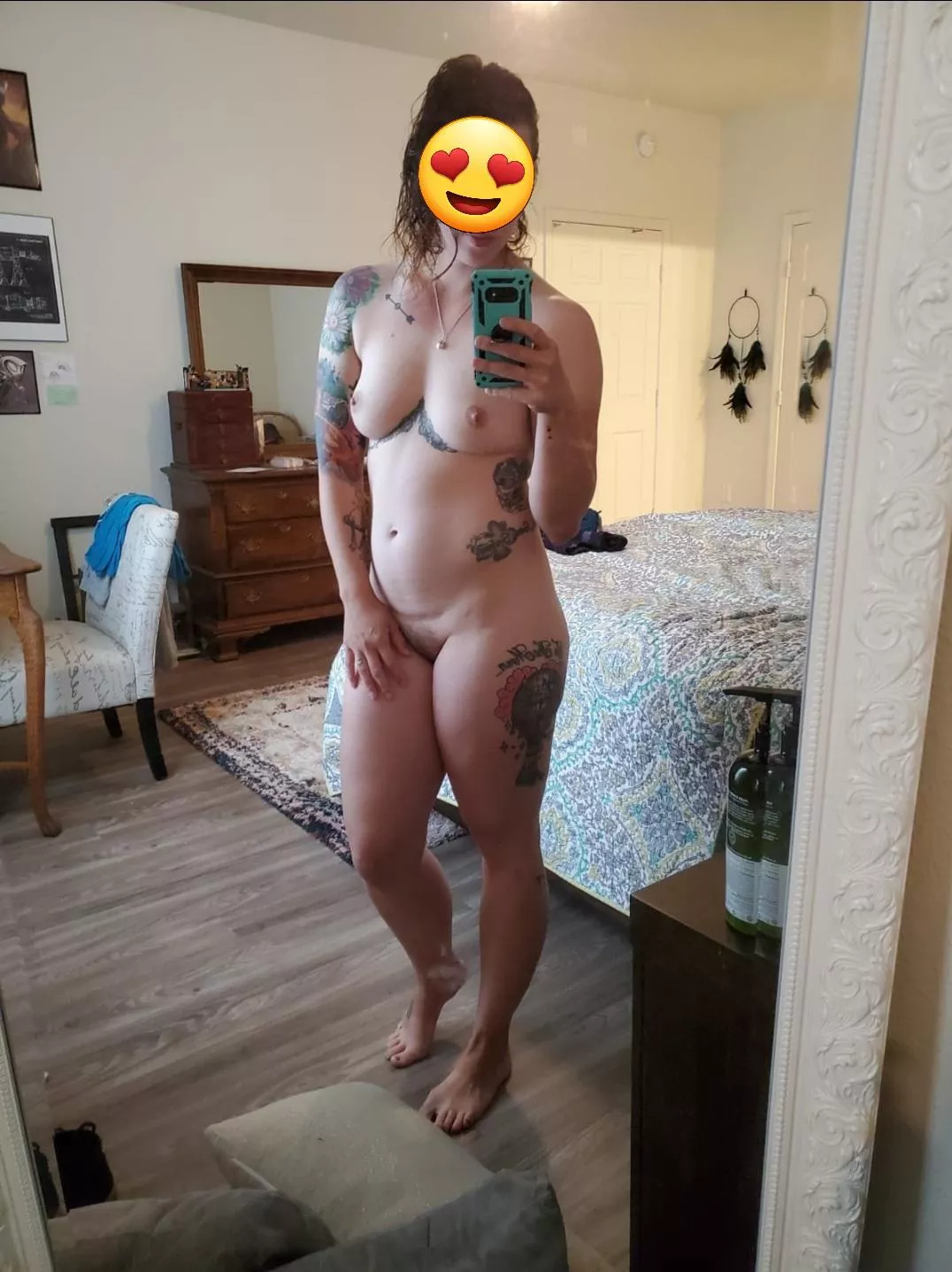 Rate my wife 1-10