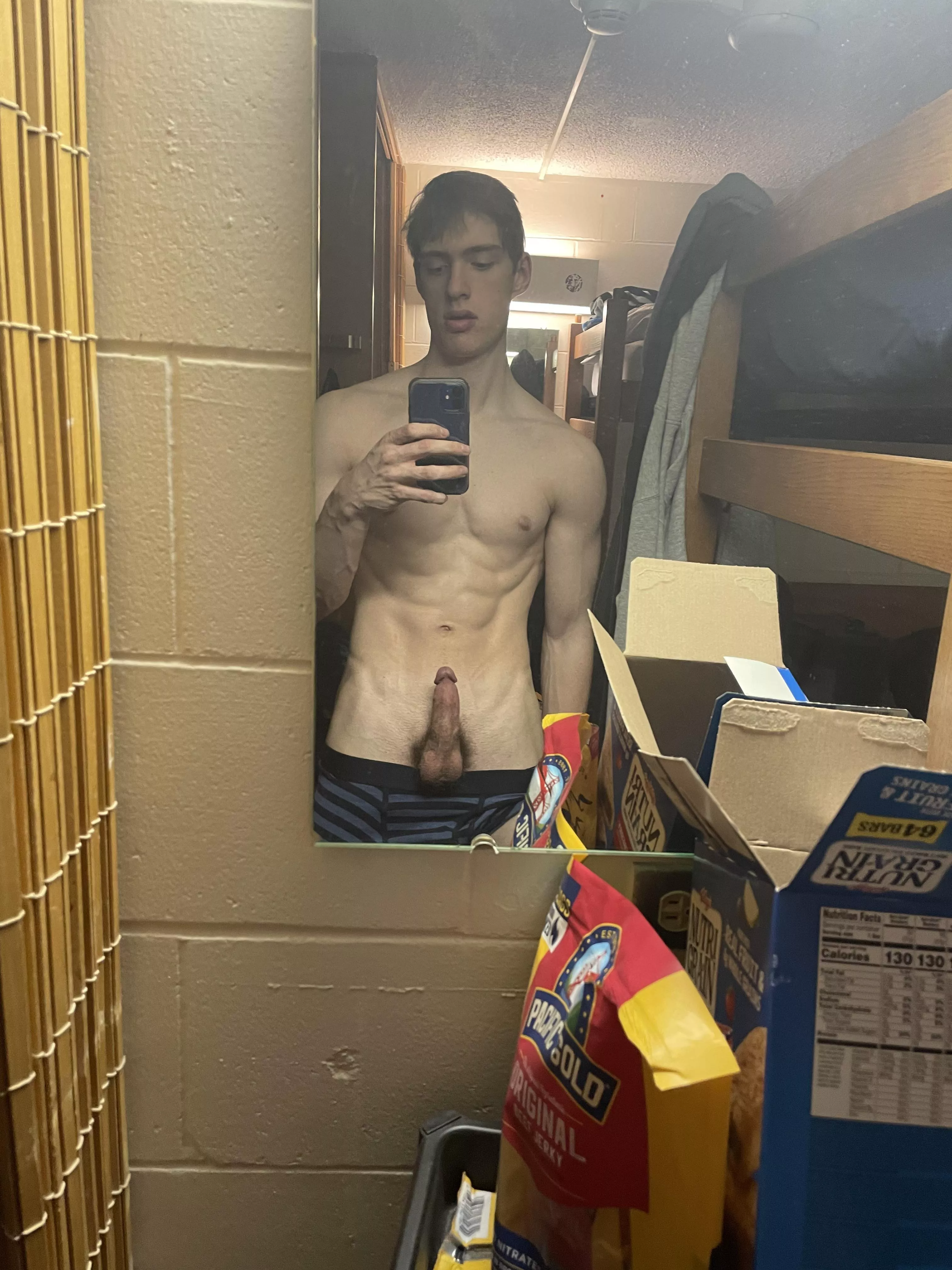 Rate or date :)