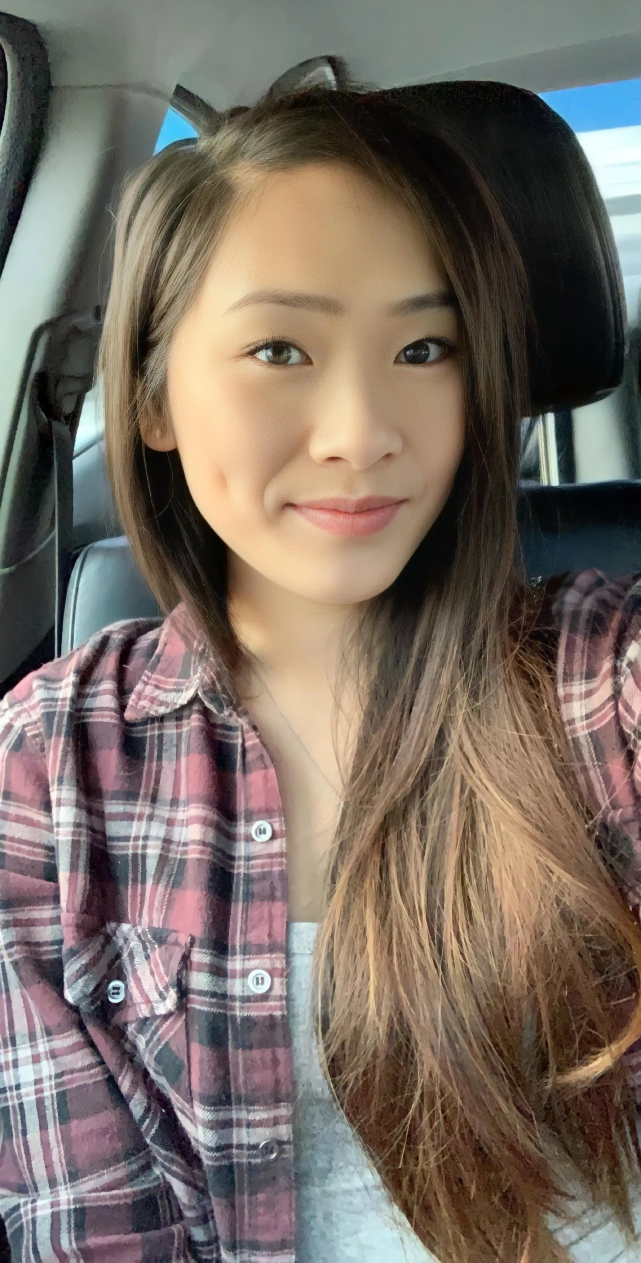 Rate out of 10