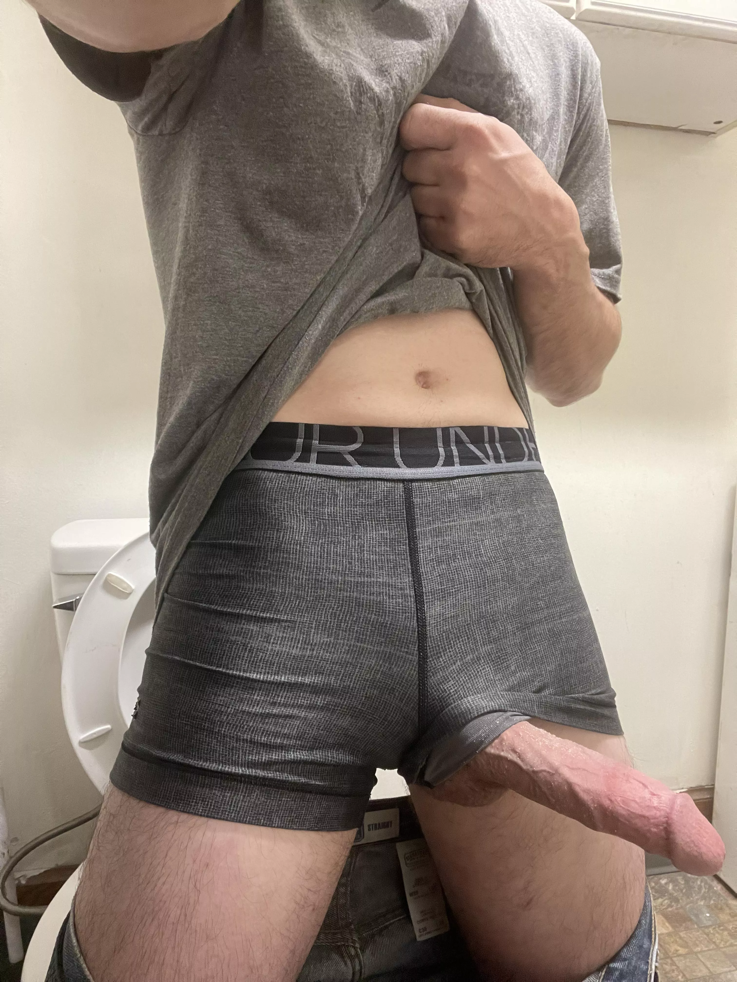 Rate plz 😉