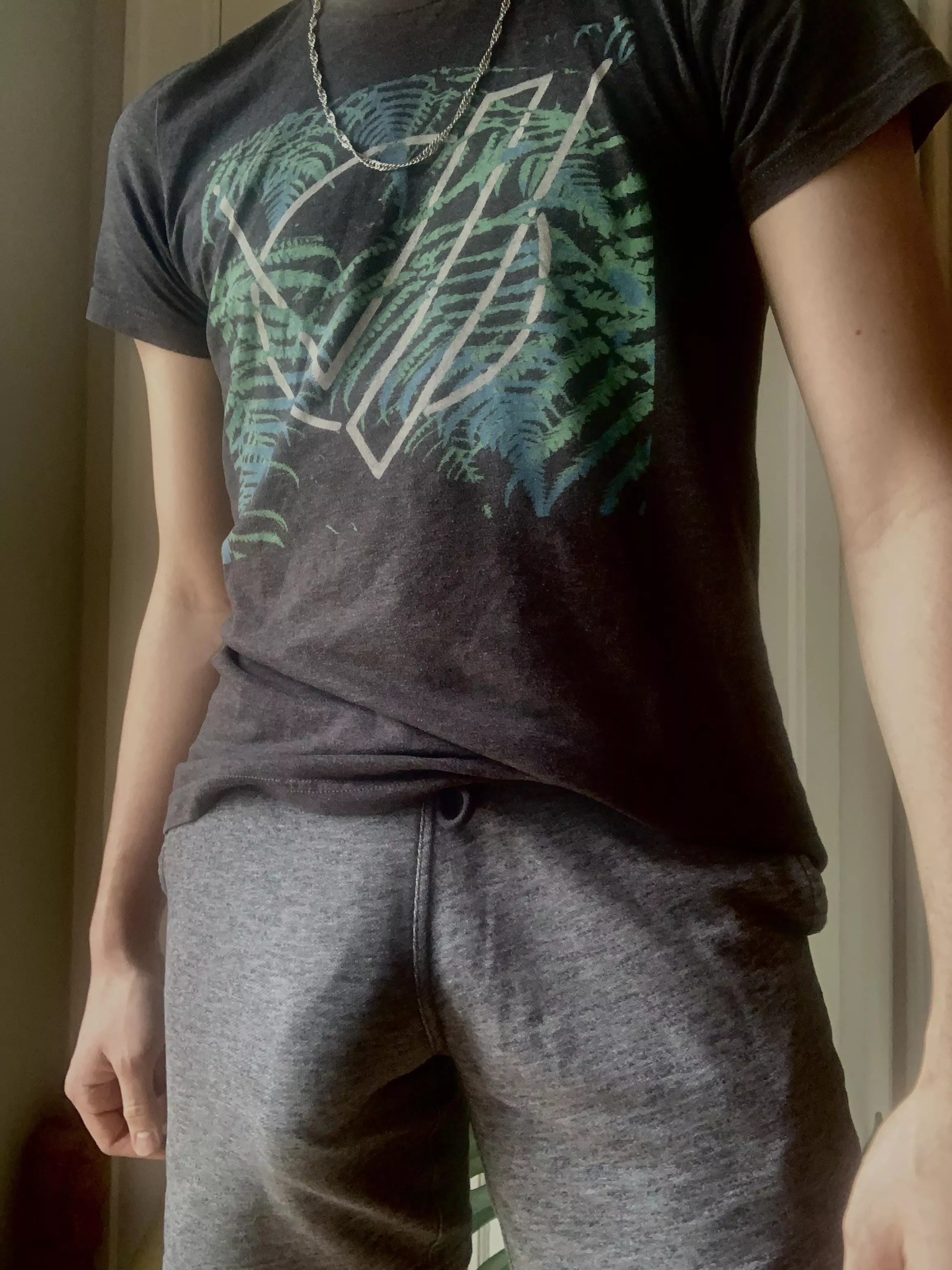 rate this bulge