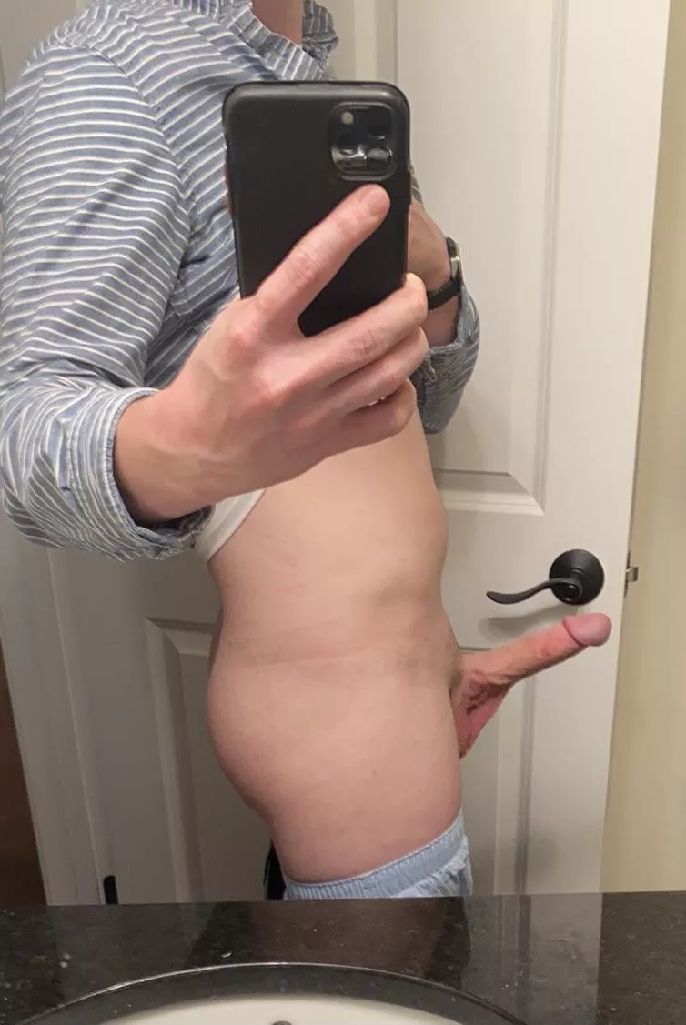 Rate this?