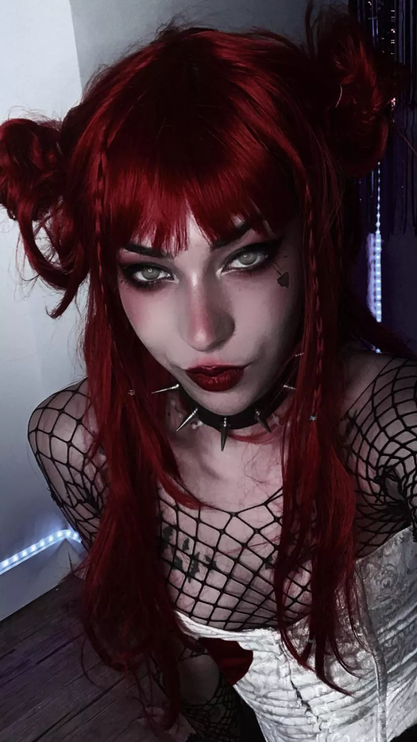 Rate this look