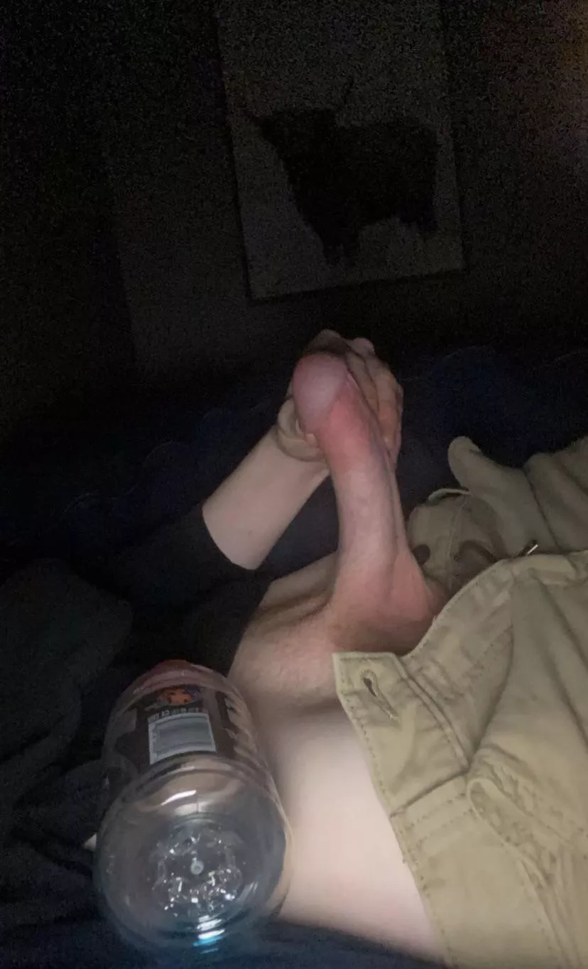 Rate?