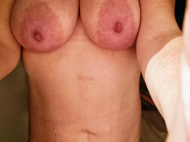 ratings please 45 years old