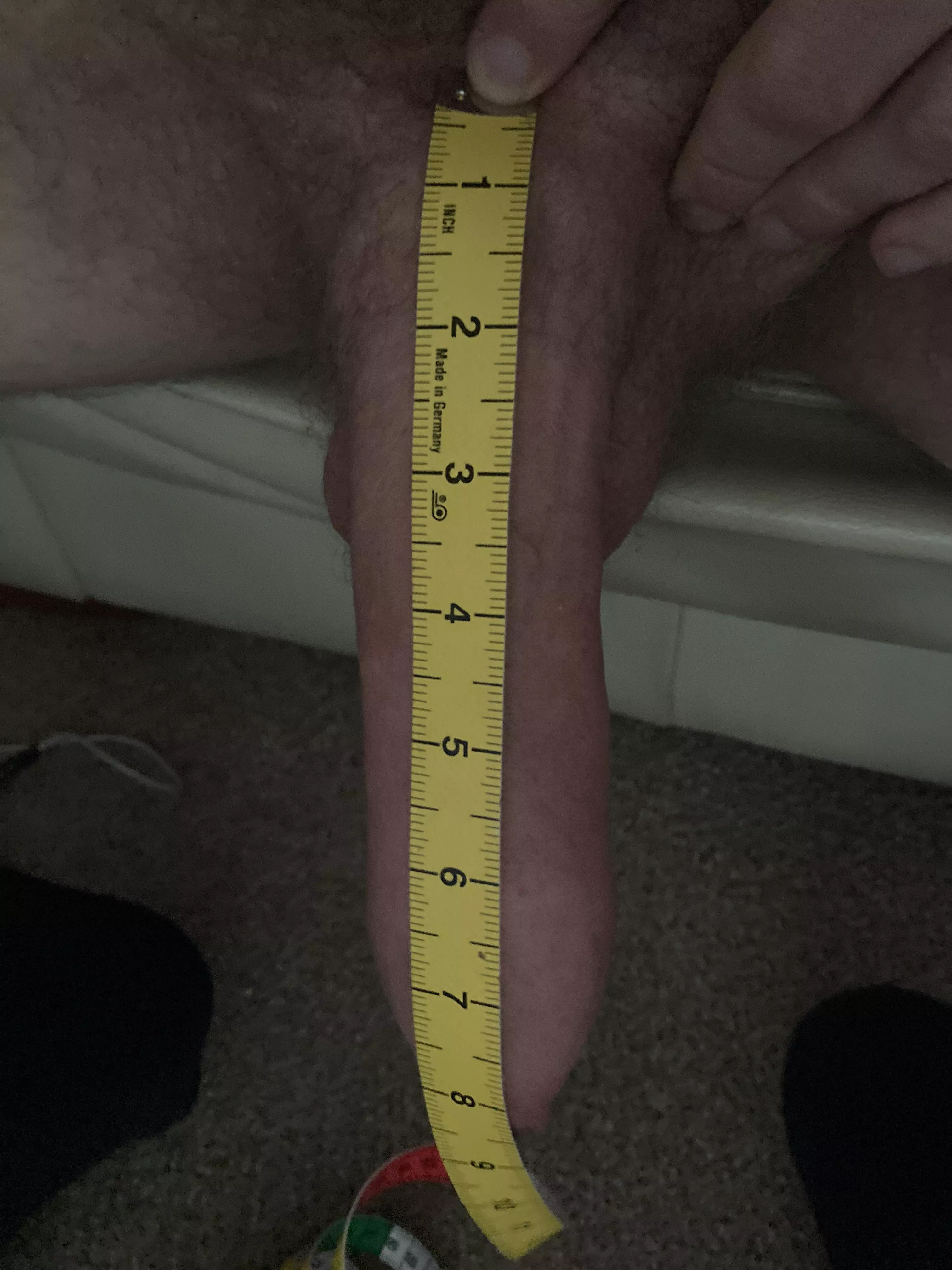 Ratings please!