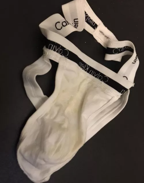 Raunchy gym jock 🥵💦