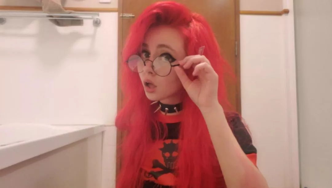rawr :3♡