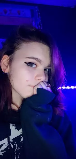 rawr