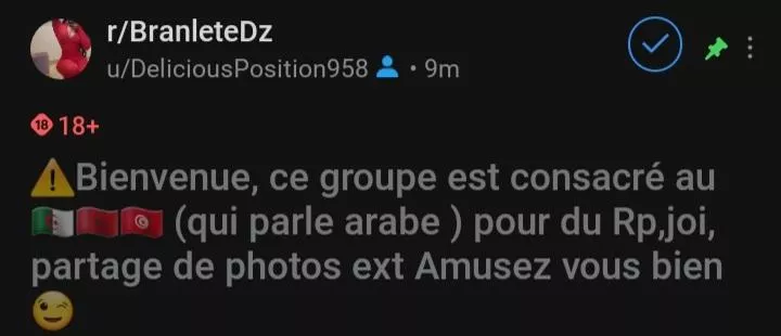r/BranleteDz