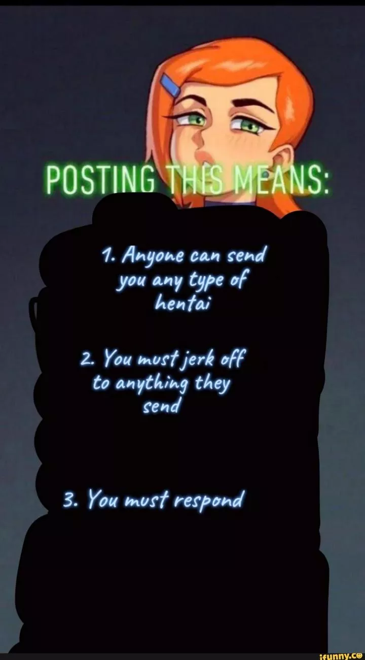 read the picture