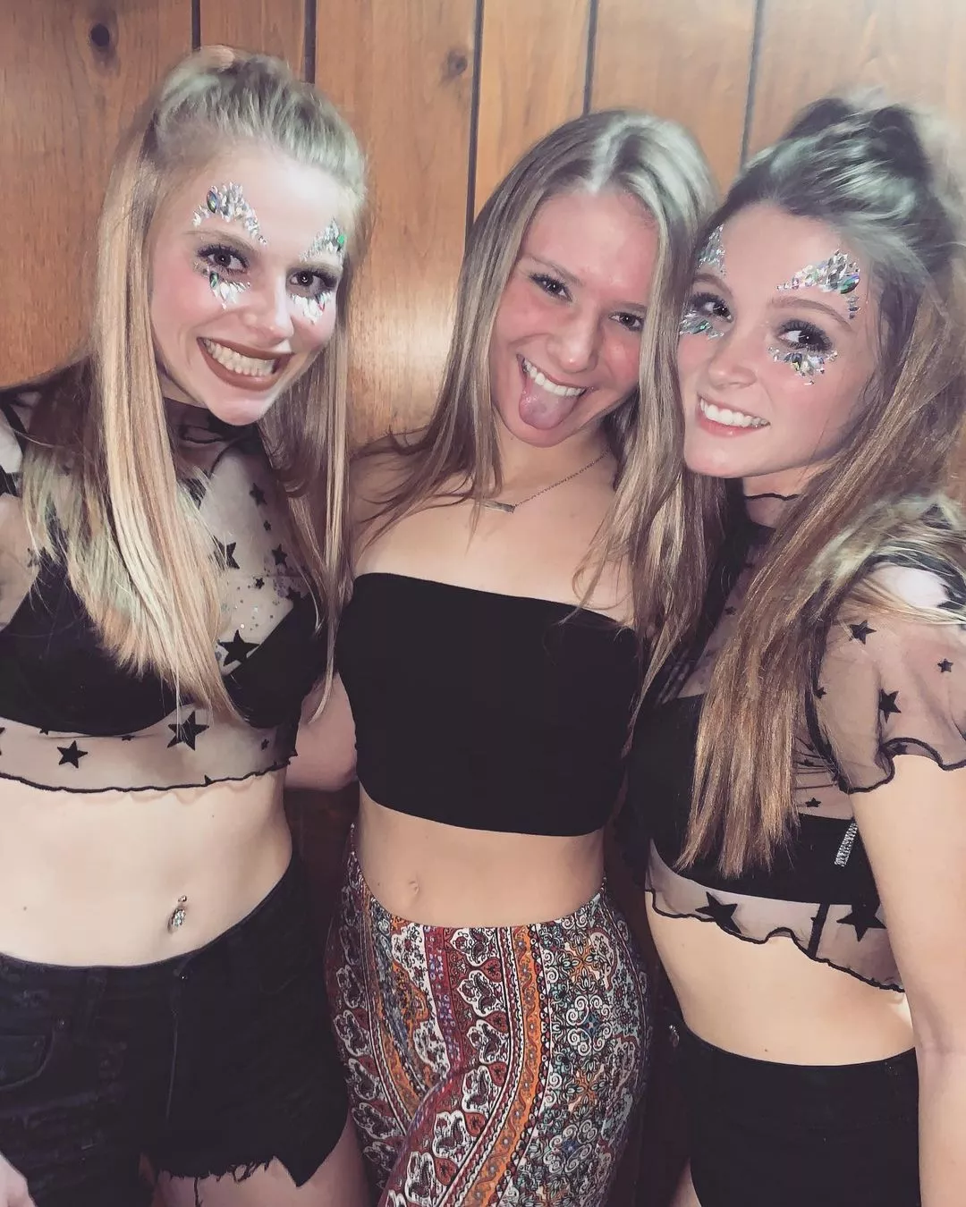 Ready 2 Party