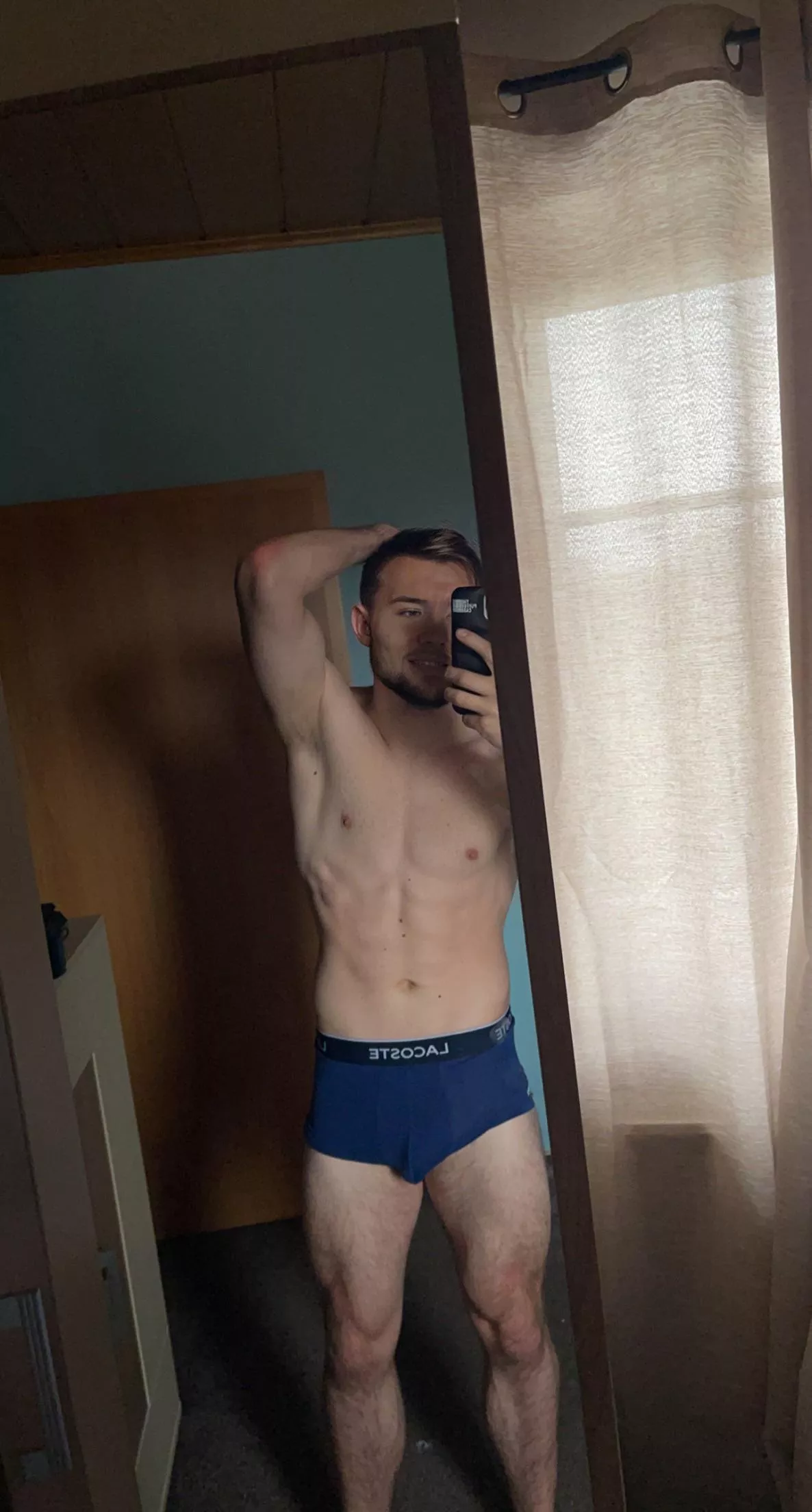 Ready for you (21)