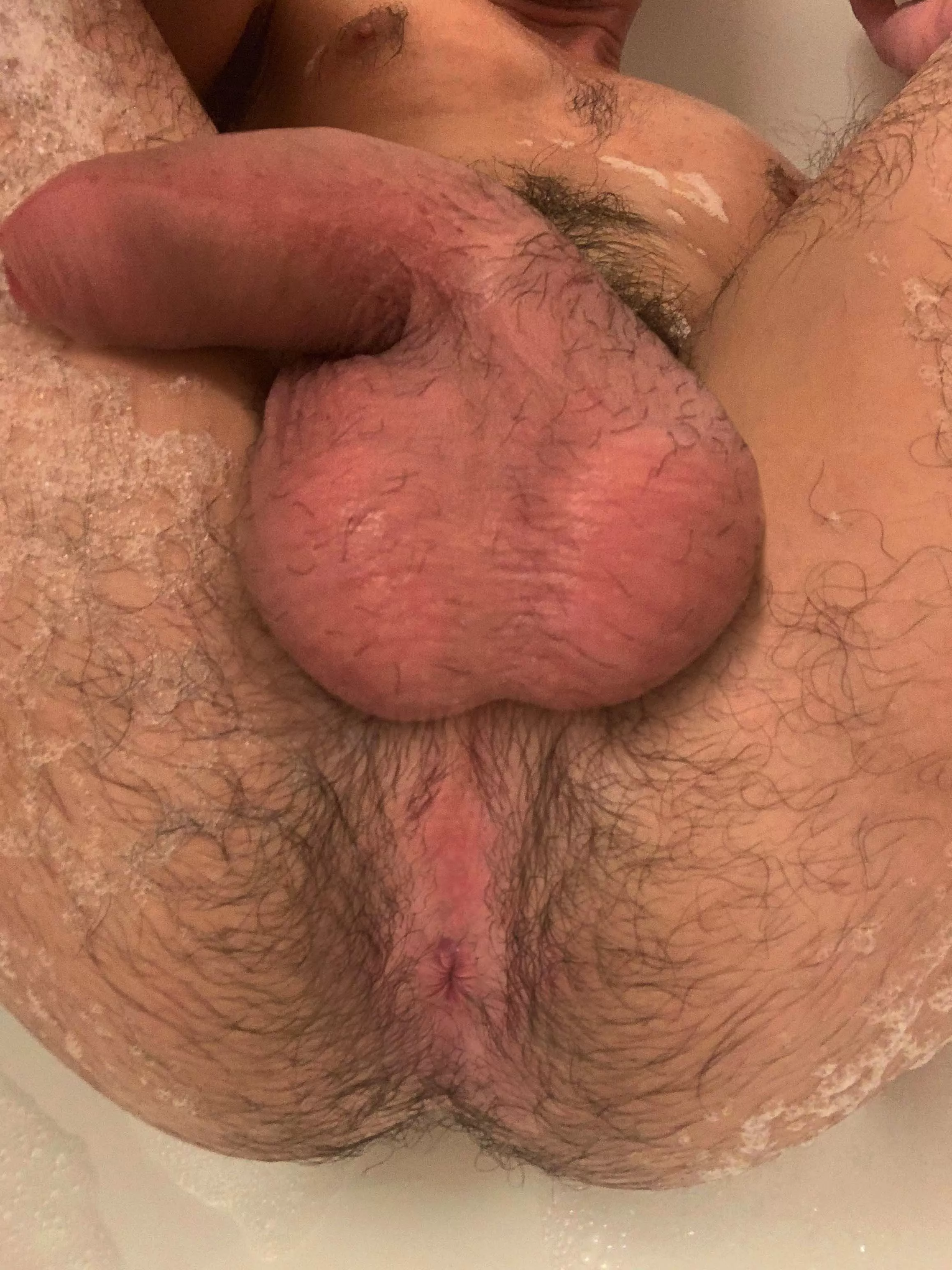 Ready to eat???