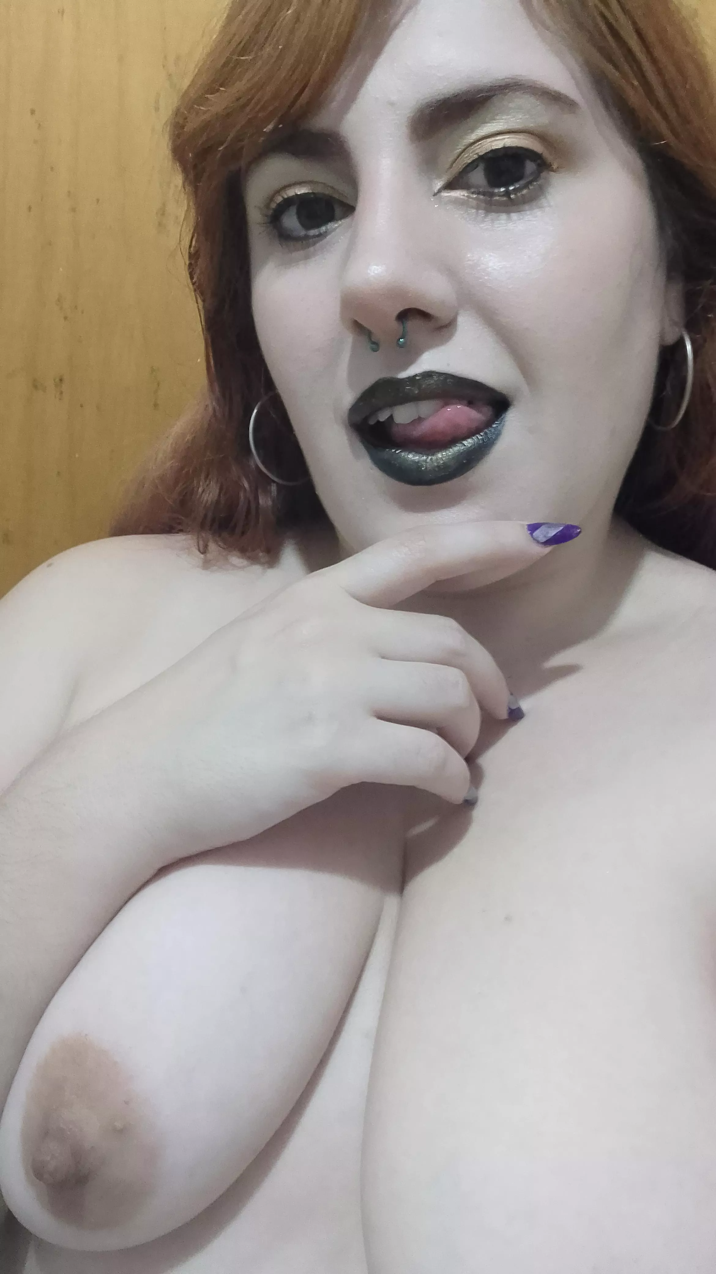 ready to humiliate you, where are you dick short? (domme)