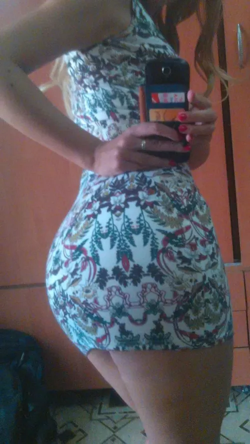 READY TO MAKE YOU CUM😉 NUDES💦 VIDEOS💦 SEXT💦 GFE💦 RATING DICKS💦 VERIFY💦 [SELLING] ‼️LIVE CONTENT👉KIK /SNAP➜ yourmonika23