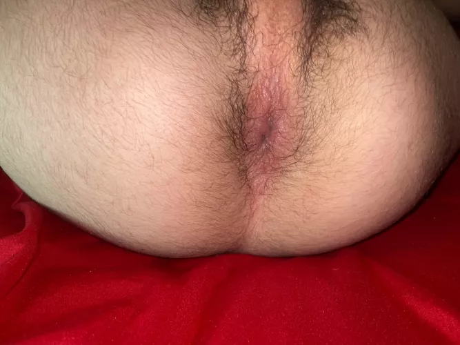 Ready to ride 🍆🍆