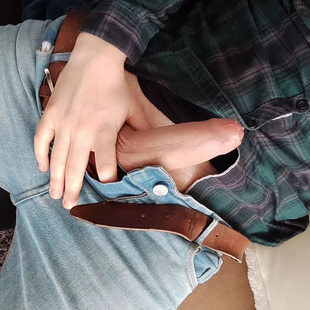 ready to ride?