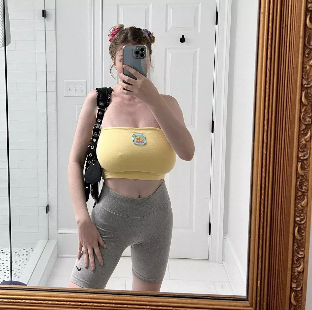 Ready to serve 🥛