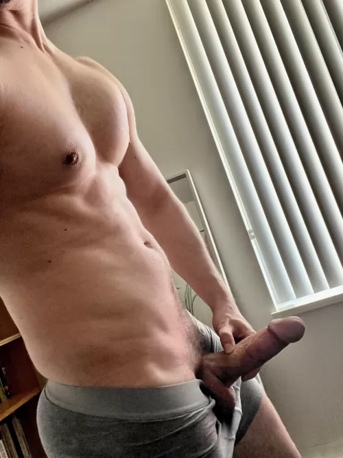 Ready to take it all?