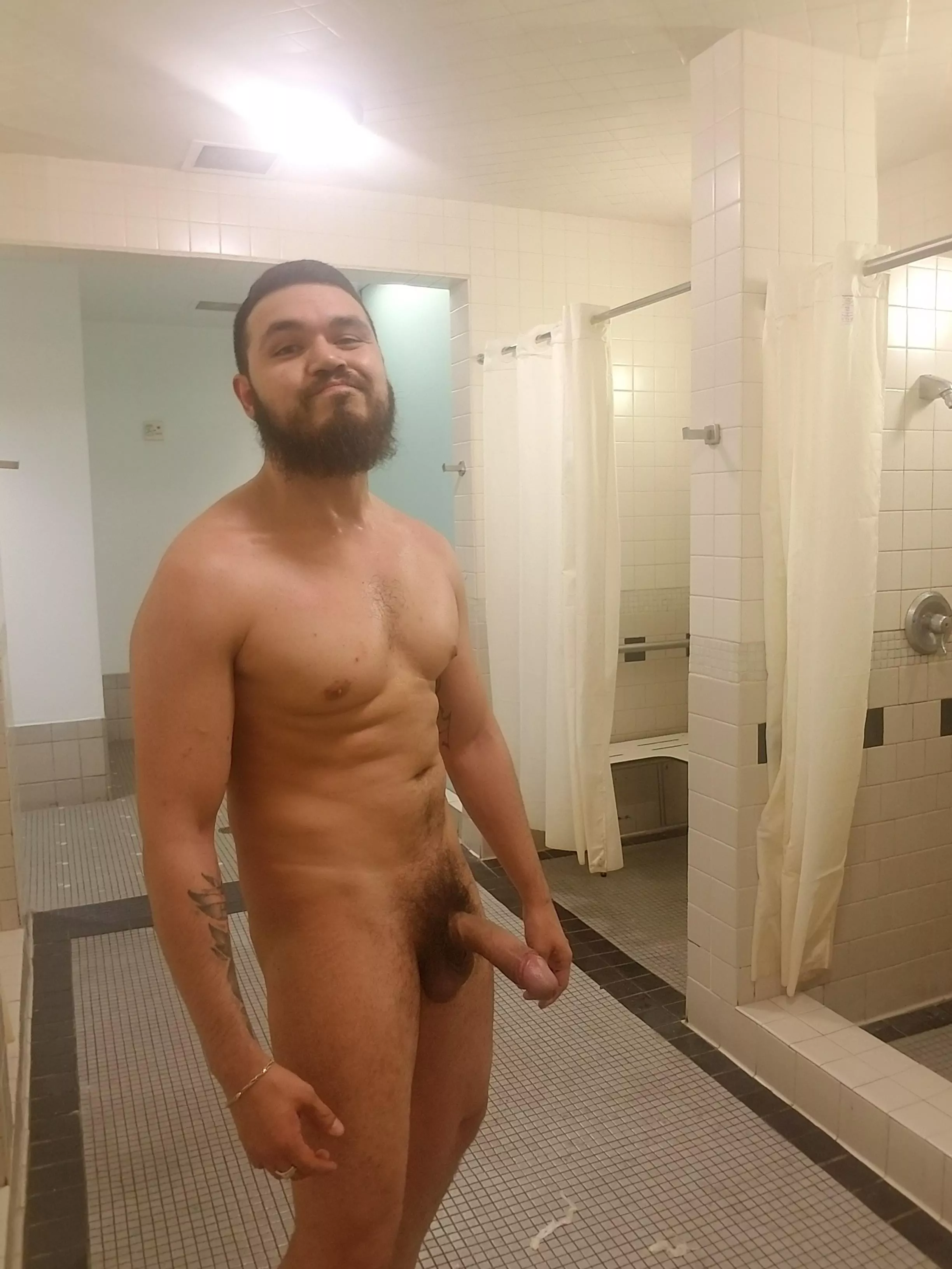 real proud alphas dont give a fuck about walking around swinging their big hard dick in the locker rooms because all the betas look and love it anyways. real proud alphas dont give a fuck about walking around swinging their big hard dick in the locker rooms because all the betas look and love it anyways.