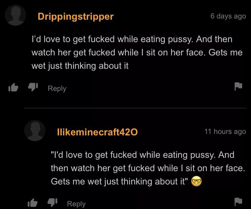 real