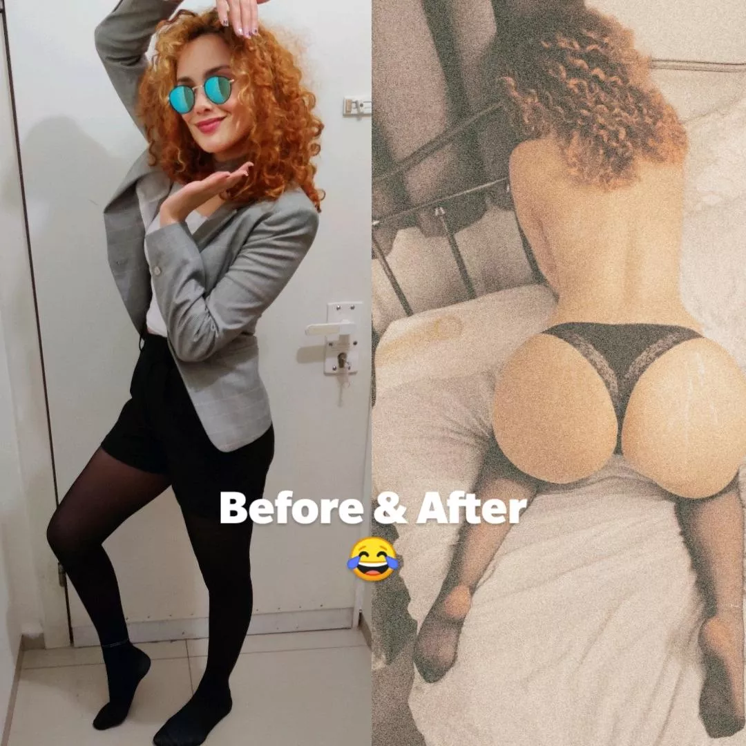 Real slut [image]