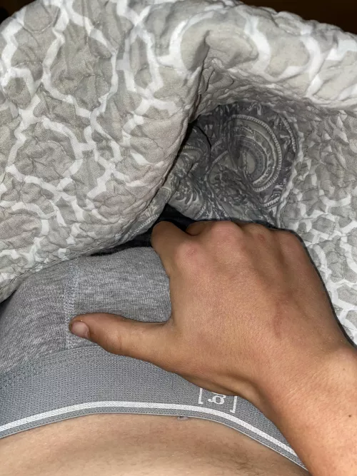 Really want someone to suck on this😈