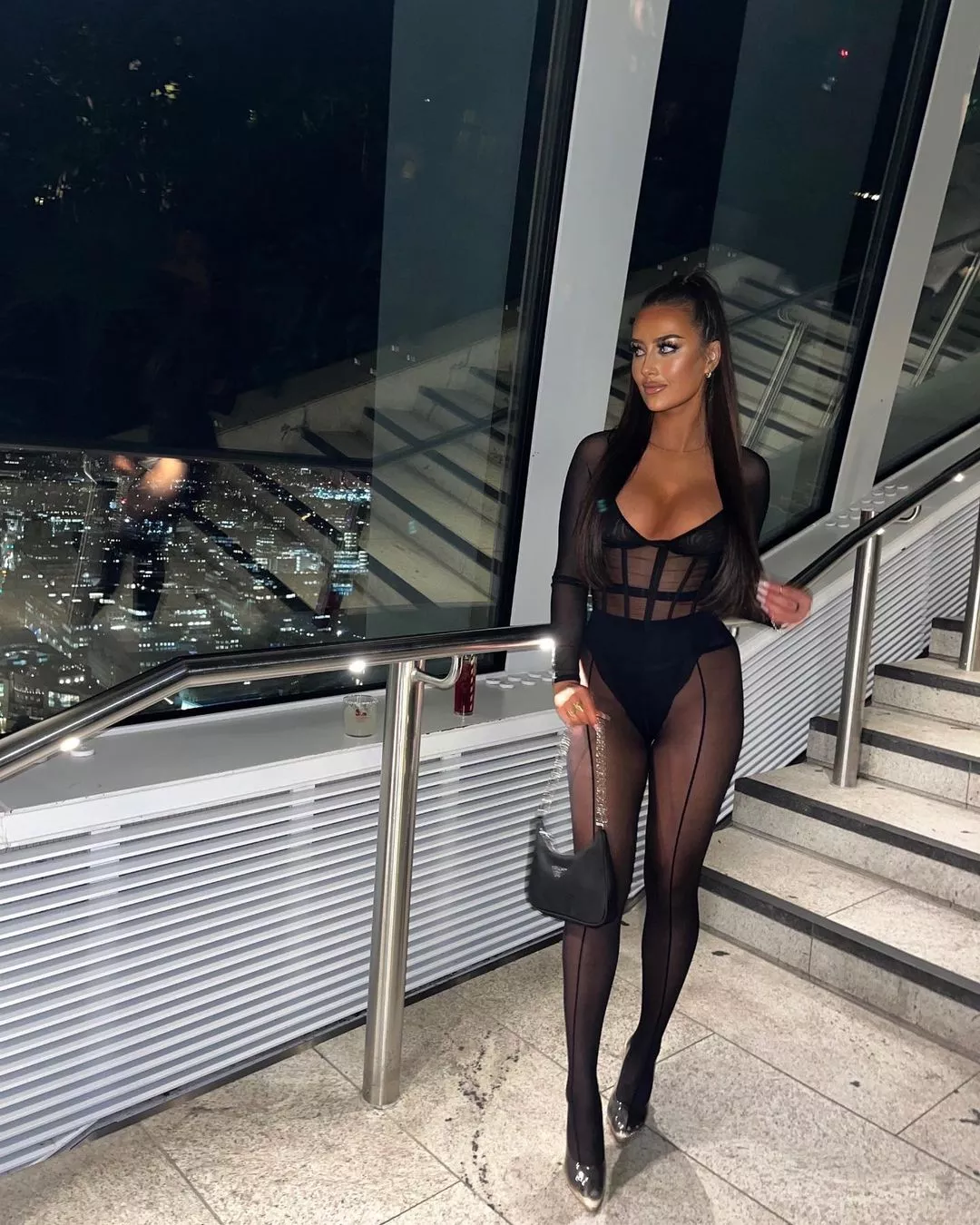 Rebecca