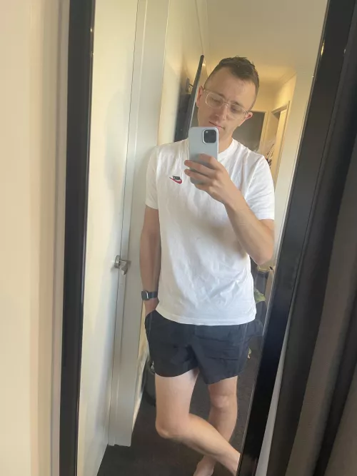 Recently single 😅 need a pick me up