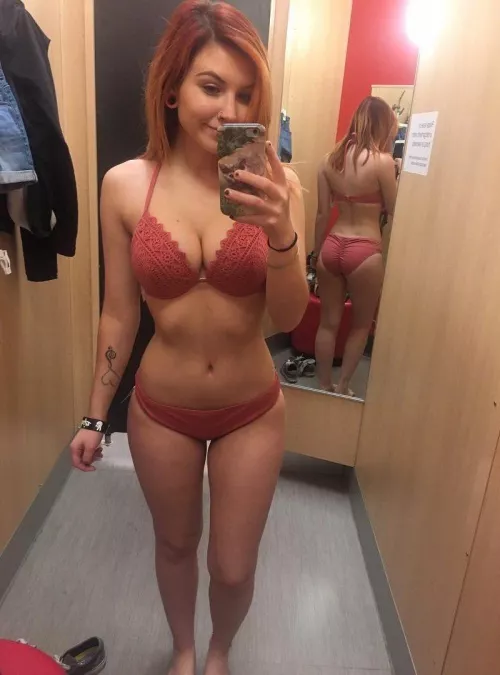Red⭐??