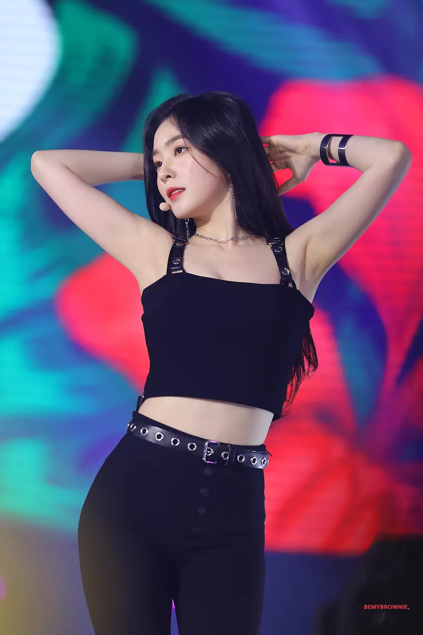 Red Velvet - Irene