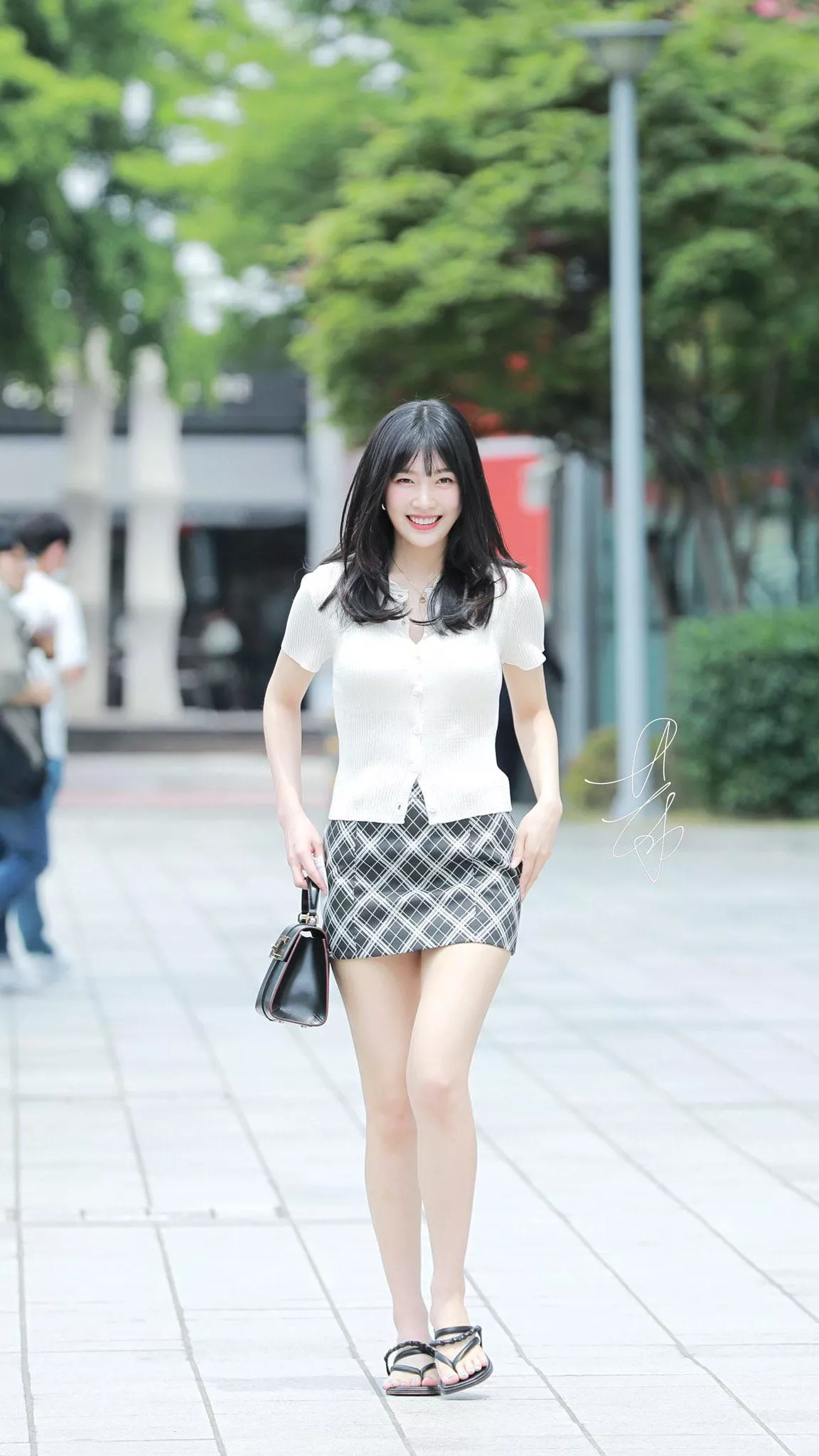 Red Velvet - Joy