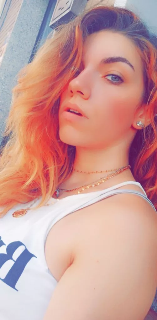 [Reddit] I'm Just Curious About Seeing My Beautiful And Innocent Girlfriend Captioned, Tributed Or Faked... Would You Treat Her Like A Slut? DM Me With Results And I'll Send You More.