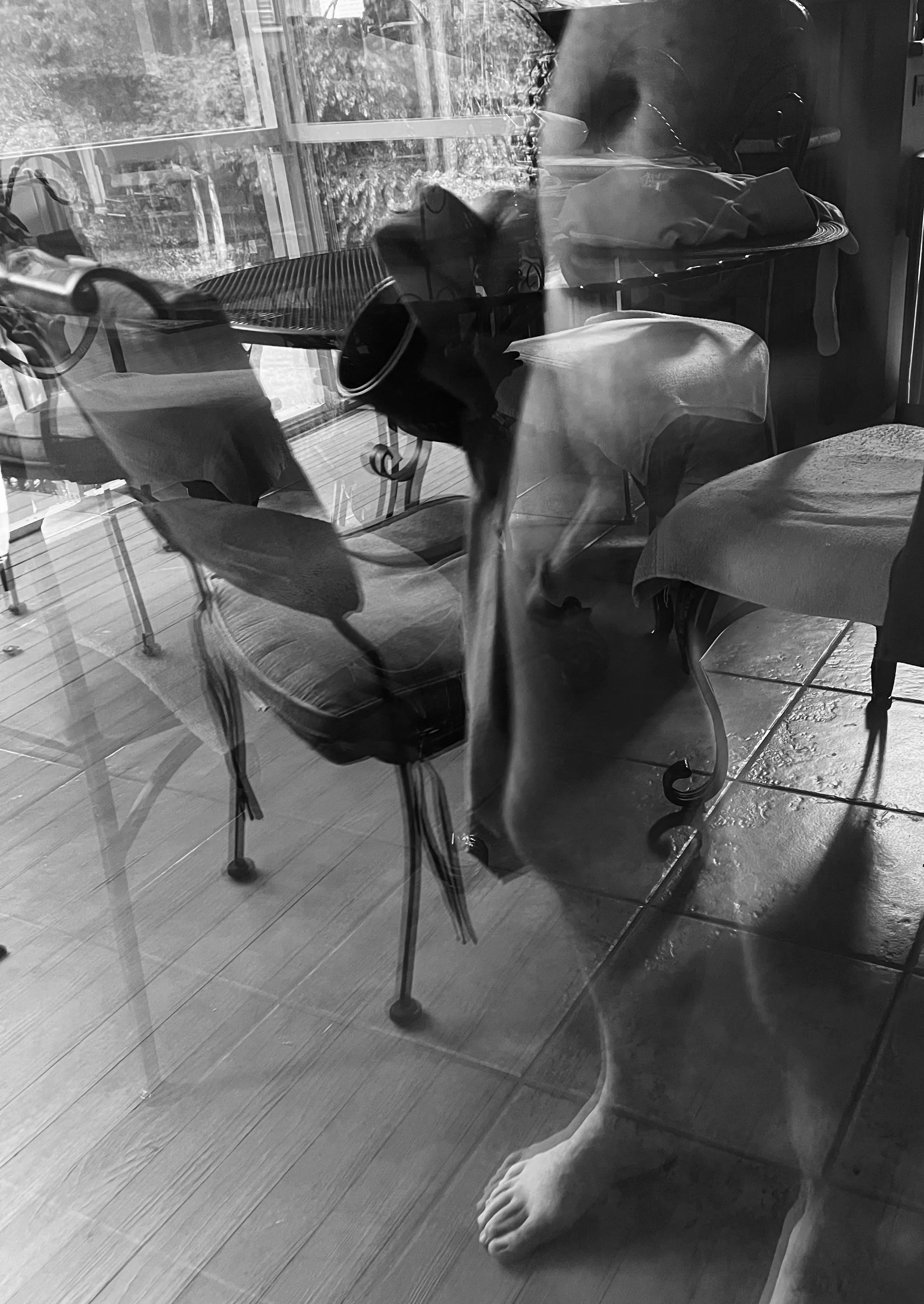Reflections