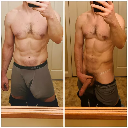 regular dad, porn cock [38]