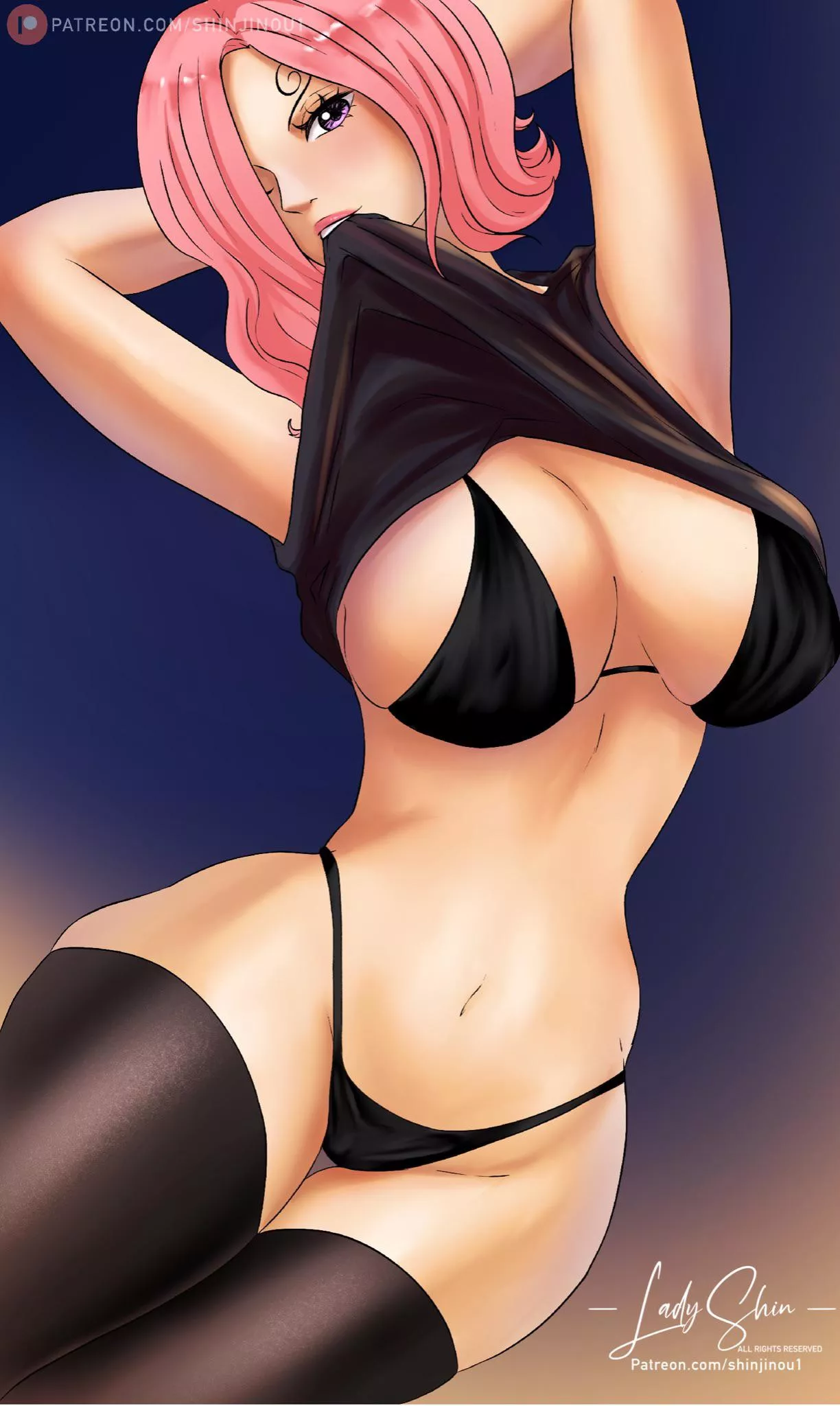 Reiju