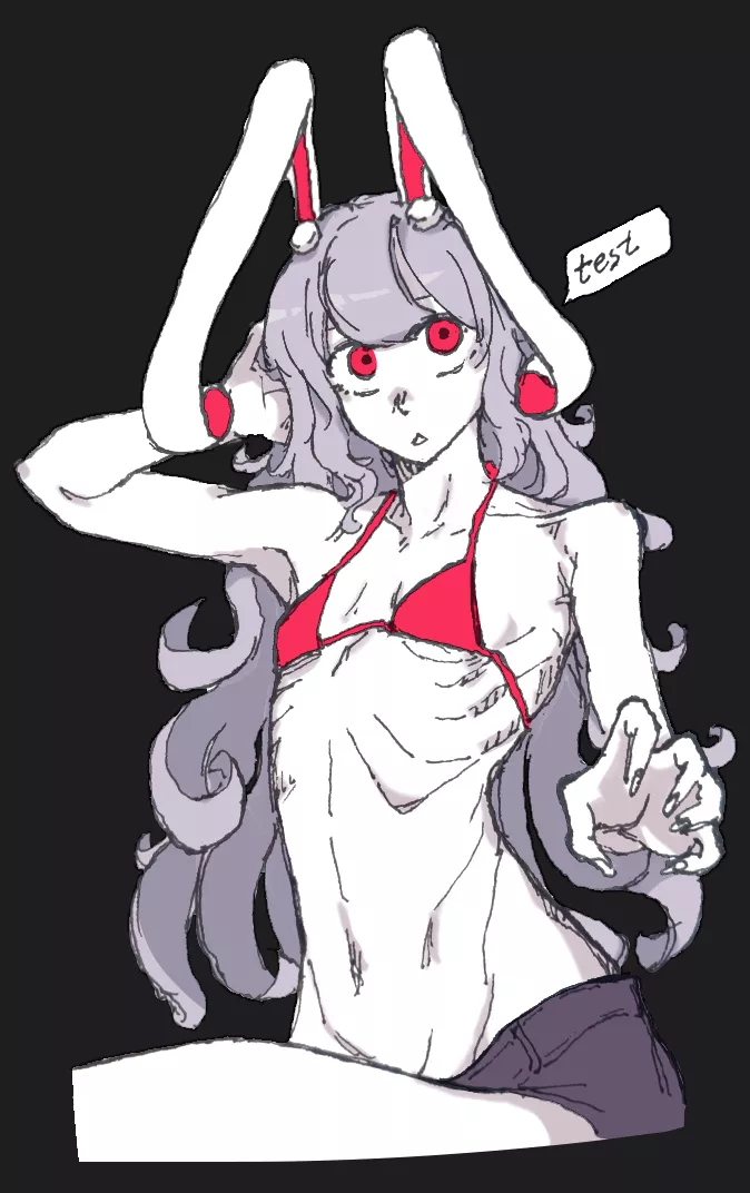 reisen