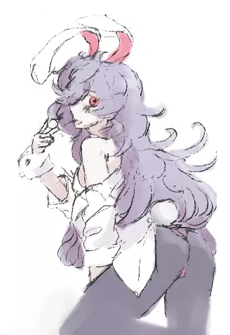reisen
