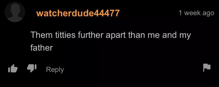 relationship issues